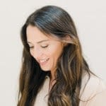 Νικόλ Κουτσουμπέλη, MOSAIQUE