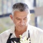 Κώστας Κόρακας, redboxdays.gr / gardeninabox.gr