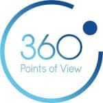 360° Points of View